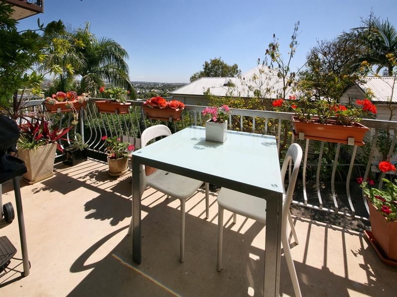 2/38 Balmain Street, Wooloowin QLD 4030
