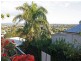 2/38 Balmain Street, Wooloowin QLD 4030