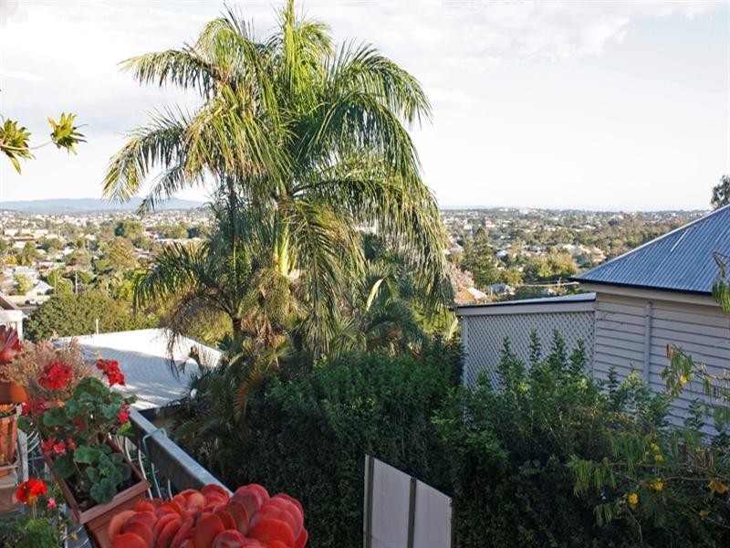 2/38 Balmain Street, Wooloowin QLD 4030