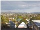 2/38 Balmain Street, Wooloowin QLD 4030