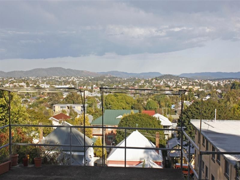 2/38 Balmain Street, Wooloowin QLD 4030