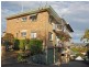 2/38 Balmain Street, Wooloowin QLD 4030