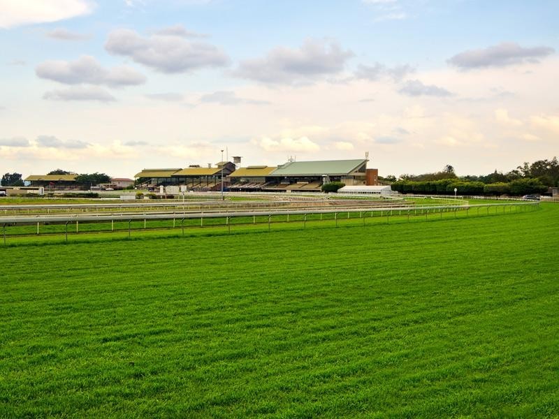 65 Gordon Street, Hendra QLD 4011