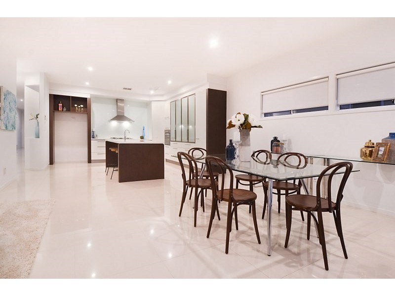 26A O’Sullivan Street, Hendra QLD 4011