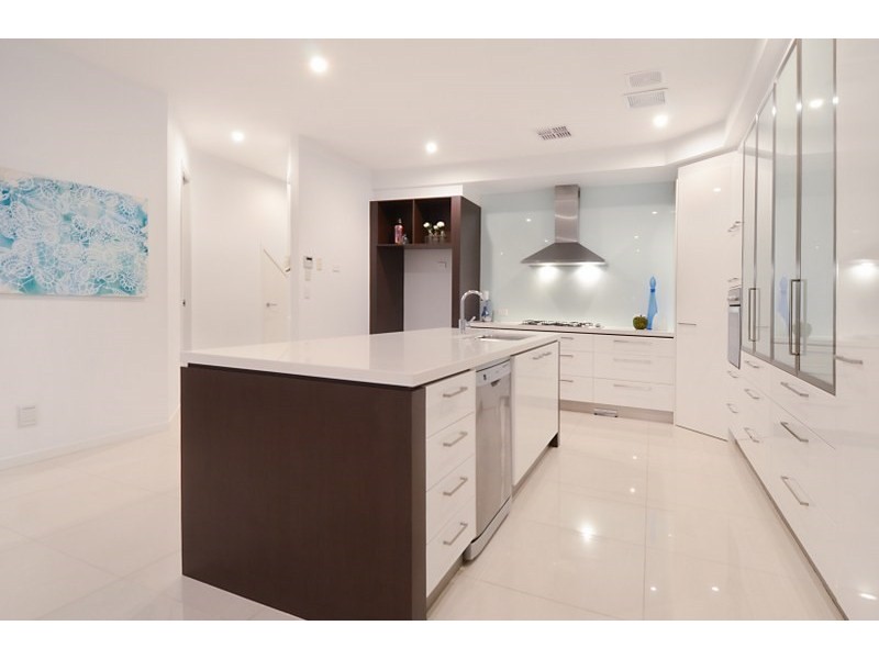 26A O’Sullivan Street, Hendra QLD 4011