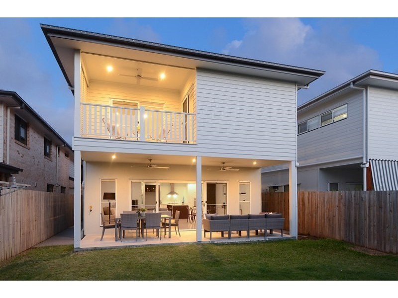 26A O’Sullivan Street, Hendra QLD 4011