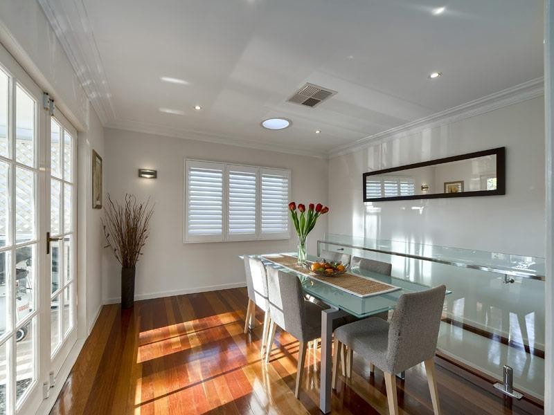 19 Dora Street, Hendra QLD 4011