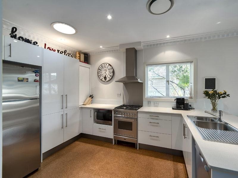 19 Dora Street, Hendra QLD 4011