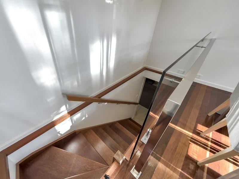 19 Dora Street, Hendra QLD 4011