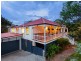 10 Kennedy Street, Windsor QLD 4030