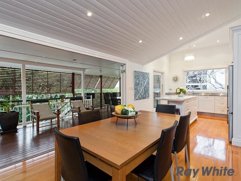 10 Kennedy Street, Windsor QLD 4030