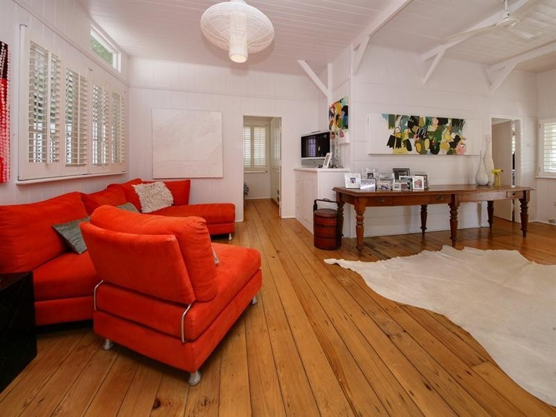 12 Bartley Street, Clayfield QLD 4011