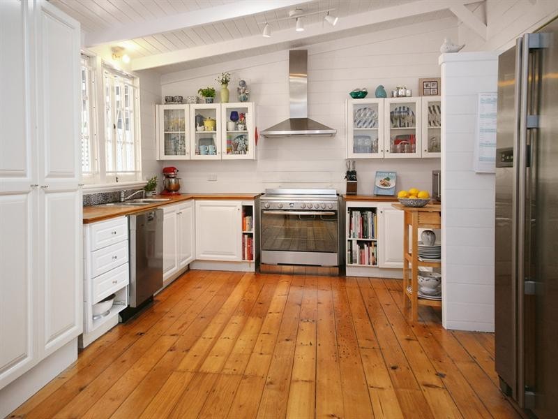 12 Bartley Street, Clayfield QLD 4011