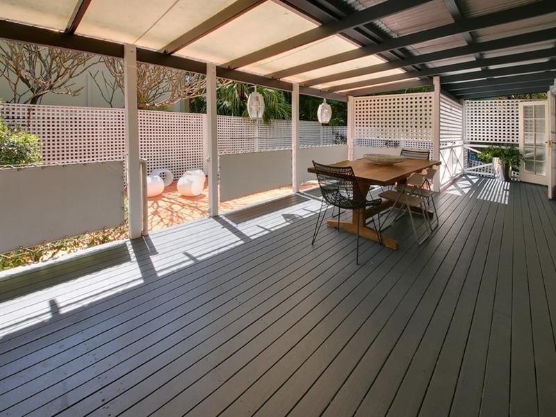 12 Bartley Street, Clayfield QLD 4011