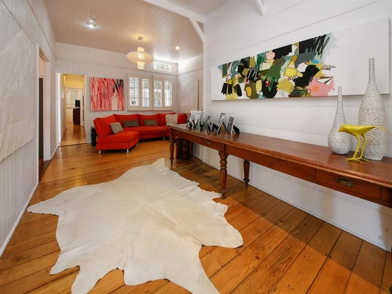 12 Bartley Street, Clayfield QLD 4011