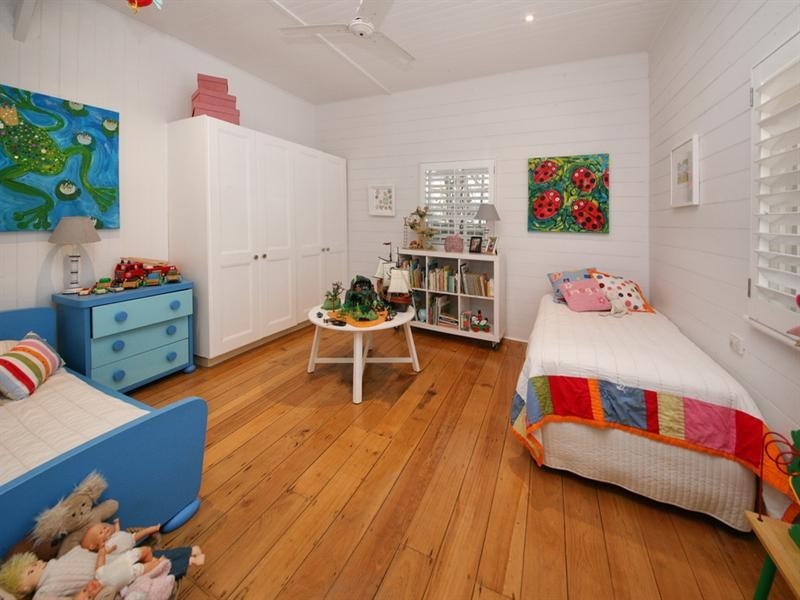 12 Bartley Street, Clayfield QLD 4011