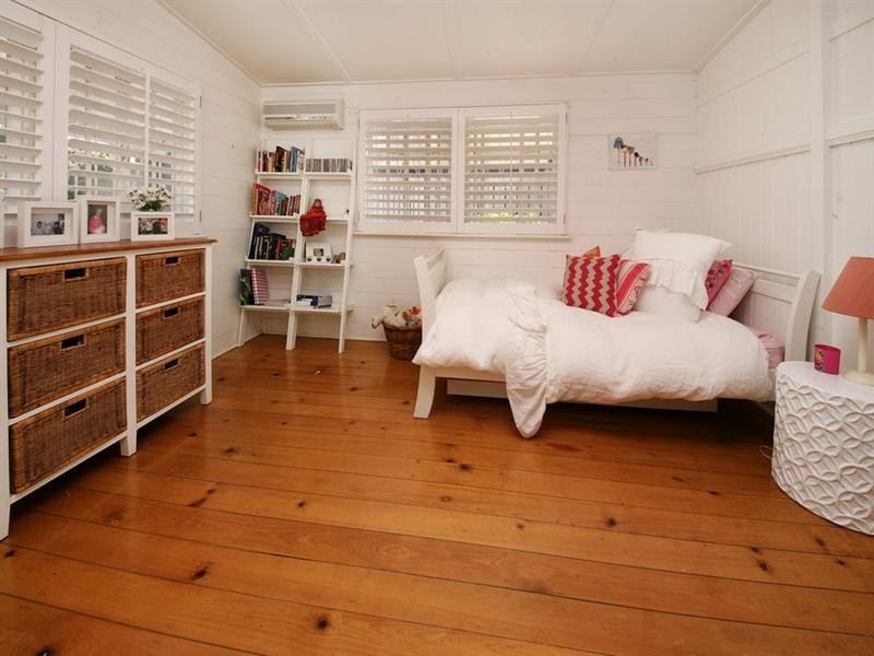 12 Bartley Street, Clayfield QLD 4011