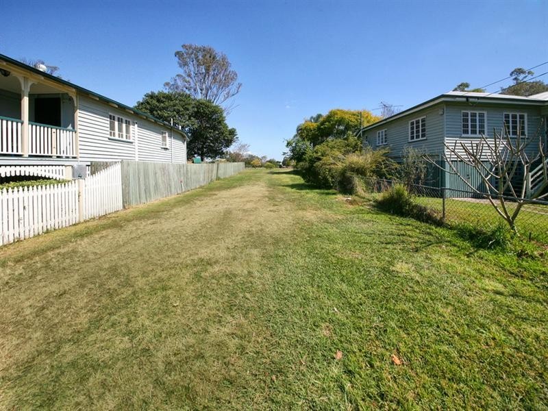 48 Gorman Street, Wooloowin QLD 4030