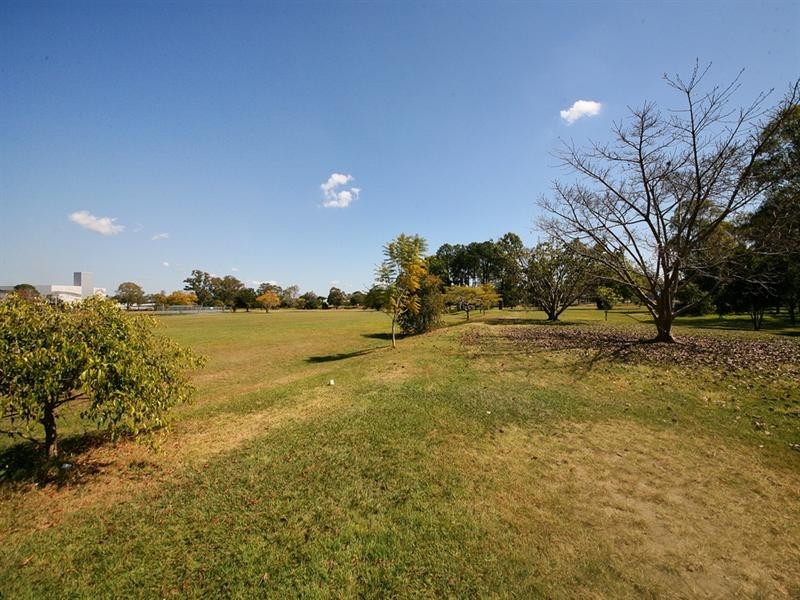 48 Gorman Street, Wooloowin QLD 4030