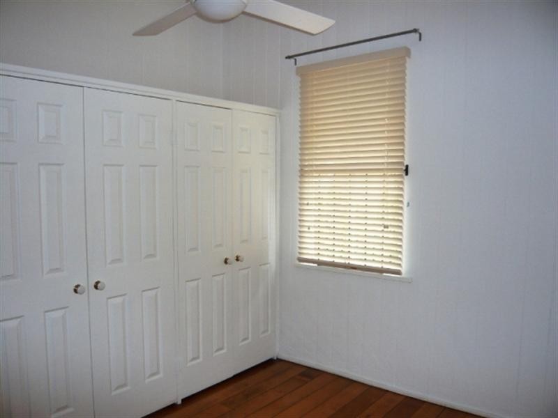 40 Hopper Street, Pinkenba QLD 4008