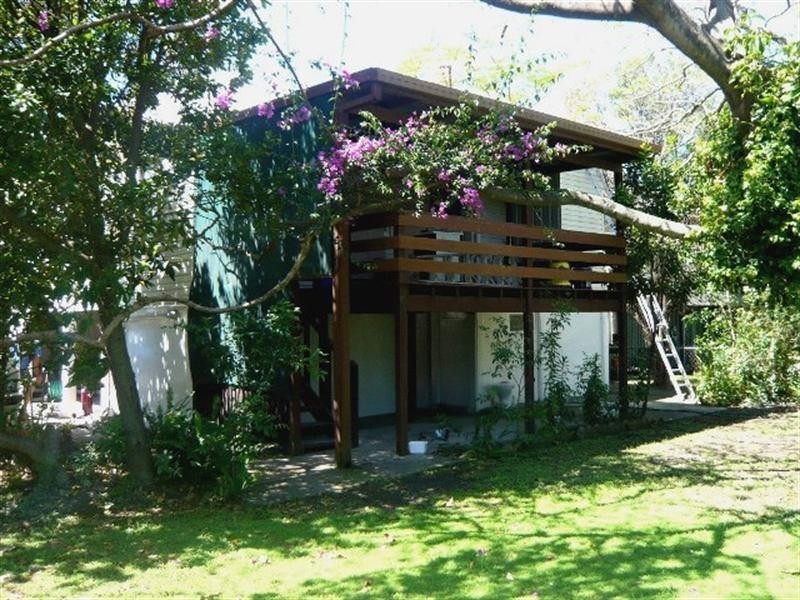 40 Hopper Street, Pinkenba QLD 4008