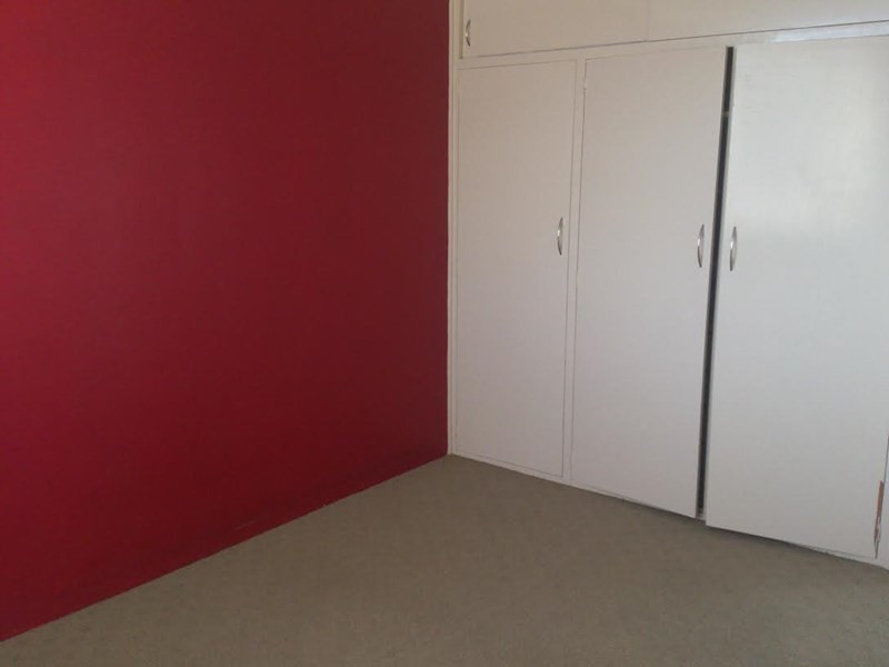 6/93 Racecourse Road, Ascot QLD 4007