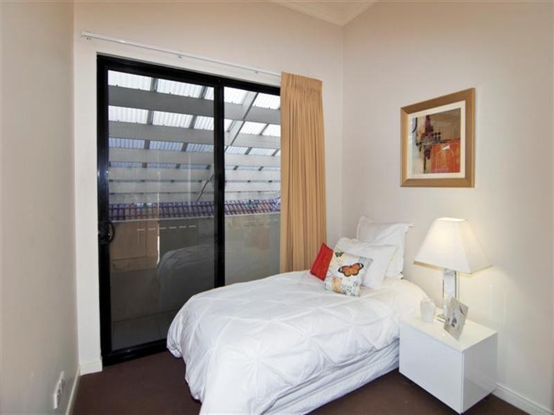 15/47 Racecourse Road, Hamilton QLD 4007