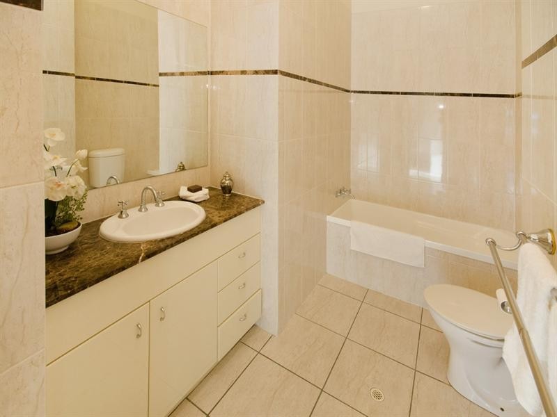 15/47 Racecourse Road, Hamilton QLD 4007