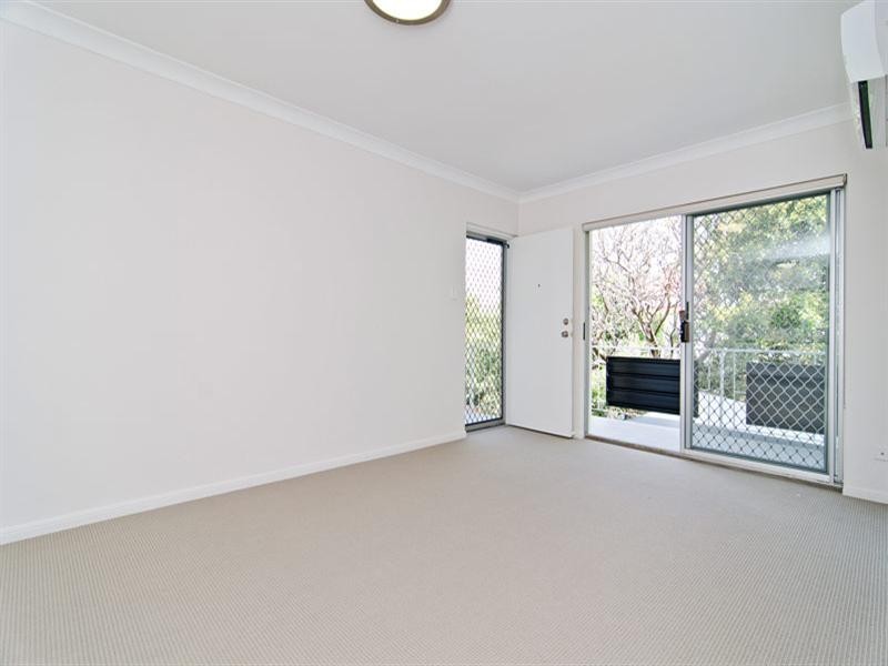 1/8 Alma Road, Clayfield QLD 4011