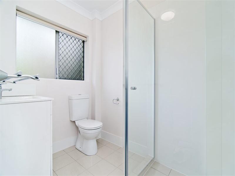 1/8 Alma Road, Clayfield QLD 4011