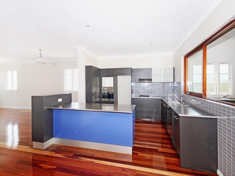 70 Barlow Street, Clayfield QLD 4011