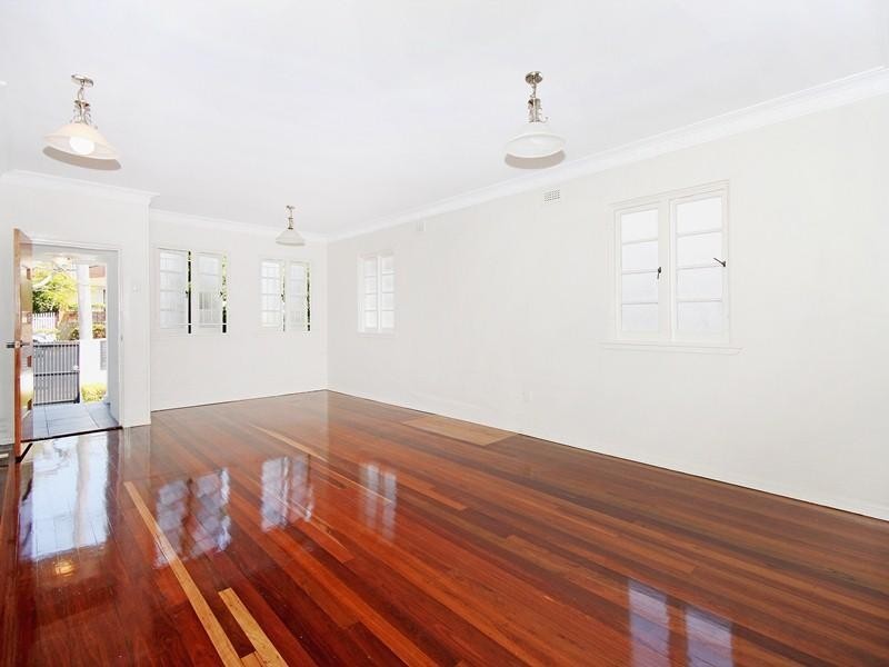 70 Barlow Street, Clayfield QLD 4011