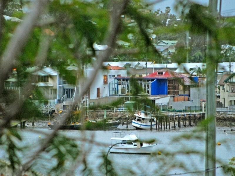 6 Arran Avenue, Hamilton QLD 4007