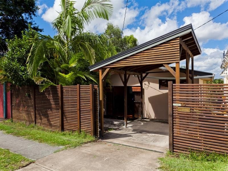 49 Fifth Avenue, Wilston QLD 4051