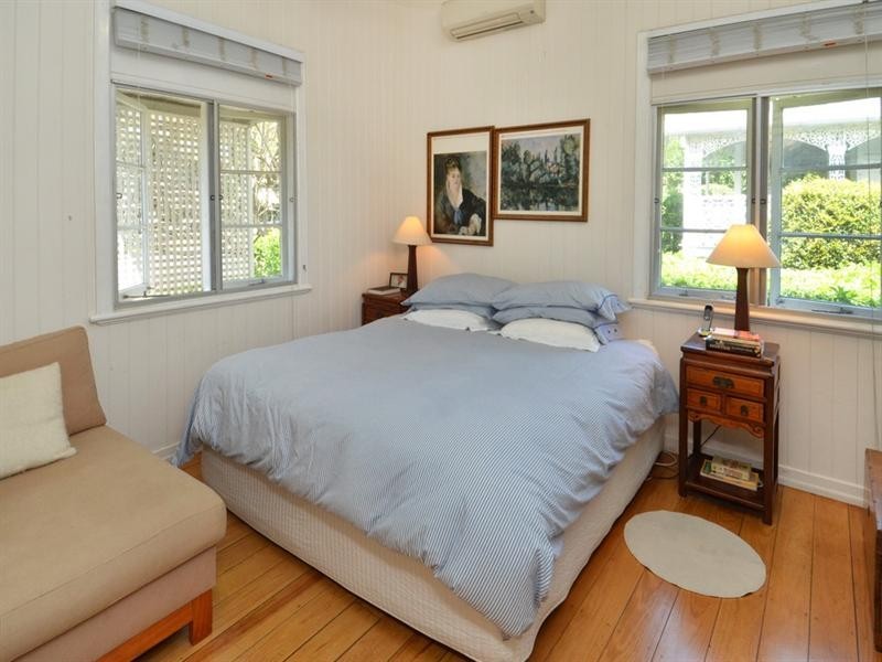 15 Denham Street, Clayfield QLD 4011