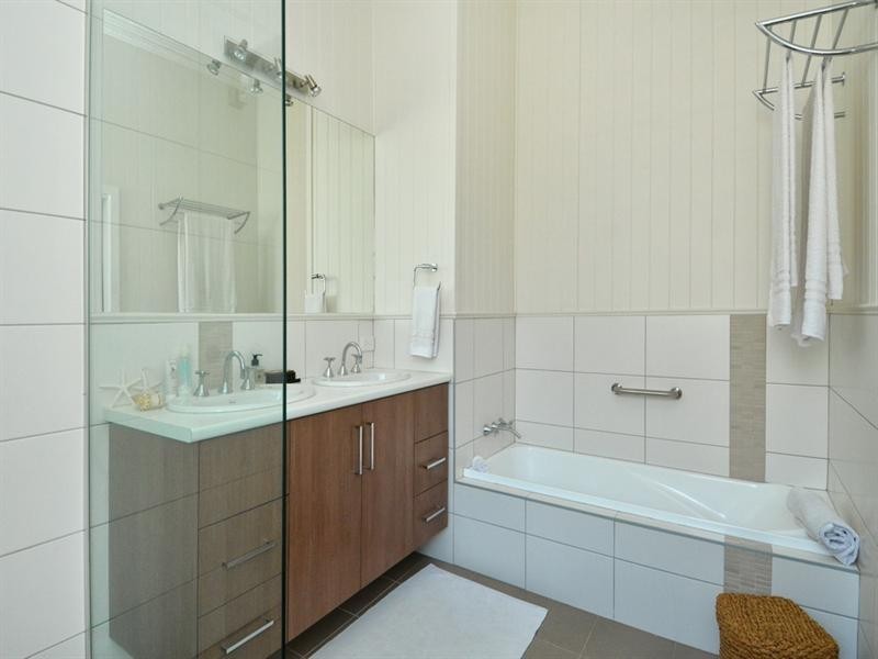 15 Denham Street, Clayfield QLD 4011