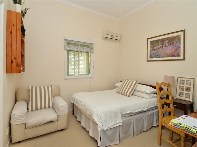 15 Denham Street, Clayfield QLD 4011