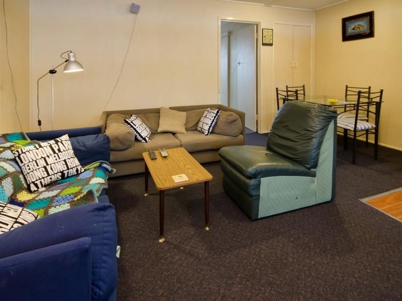 2/1 Vine Street, Ascot QLD 4007