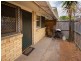 2/1 Vine Street, Ascot QLD 4007
