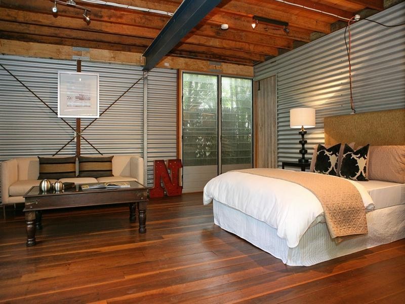 55 Goodwood Street, Hendra QLD 4011