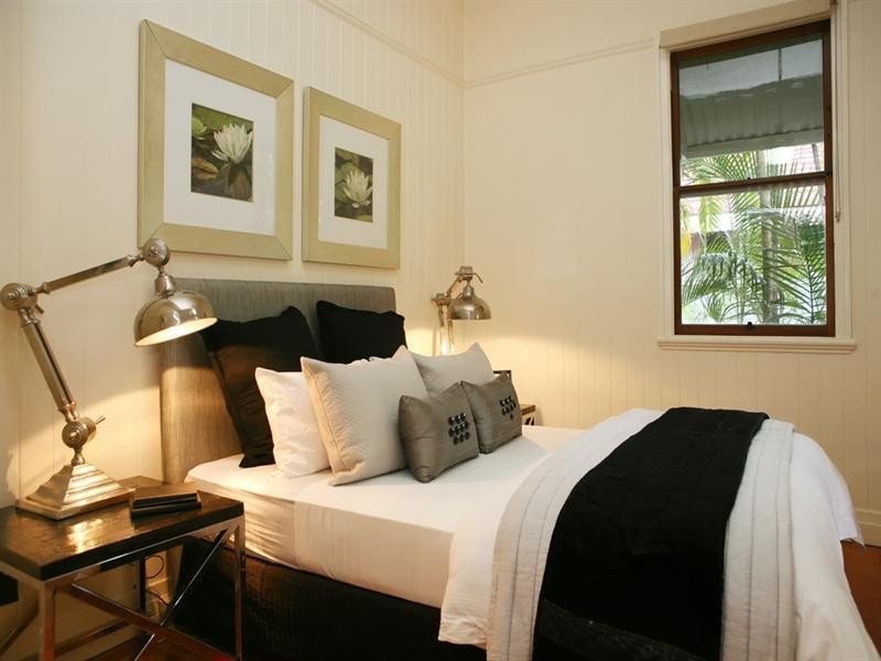 55 Goodwood Street, Hendra QLD 4011