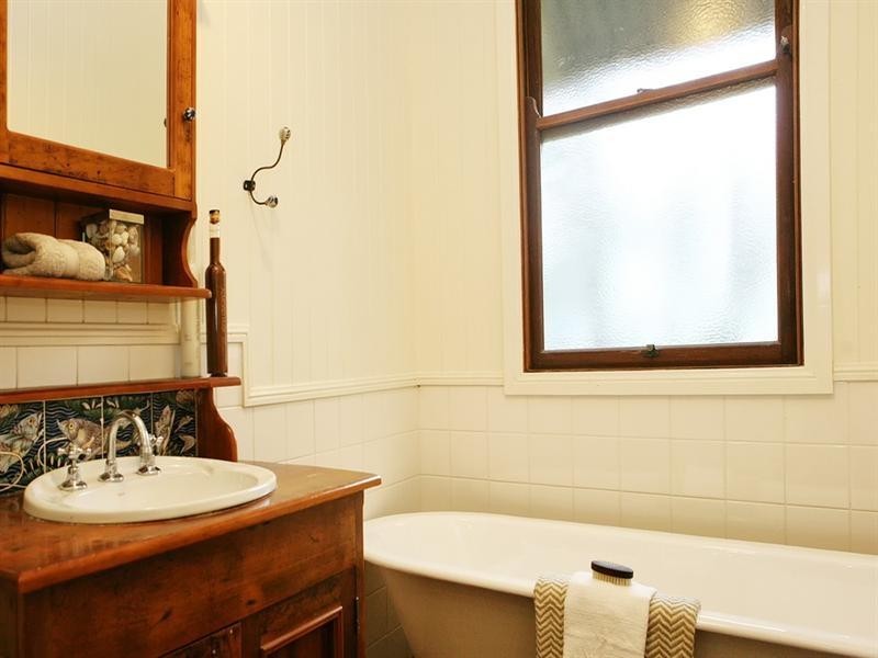 55 Goodwood Street, Hendra QLD 4011