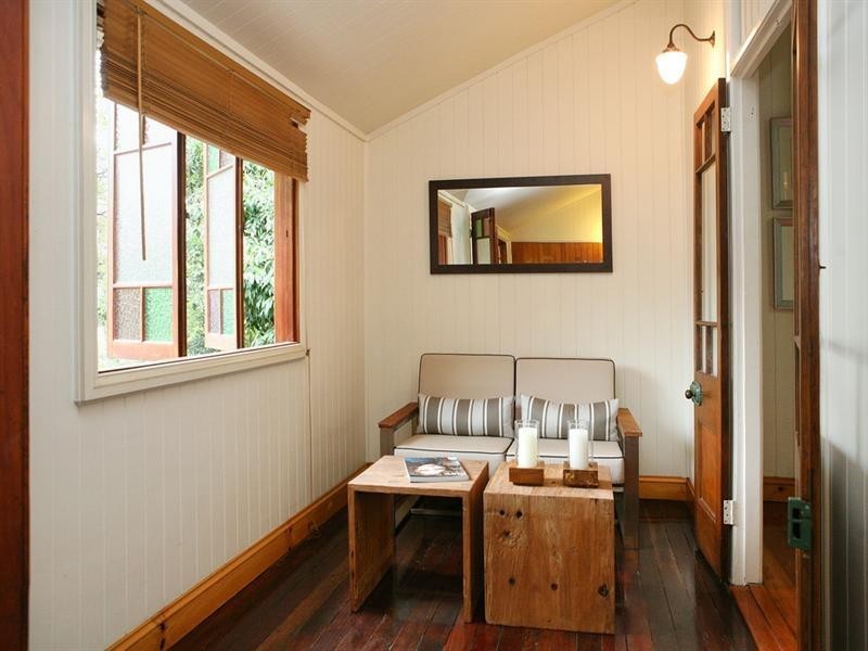 55 Goodwood Street, Hendra QLD 4011