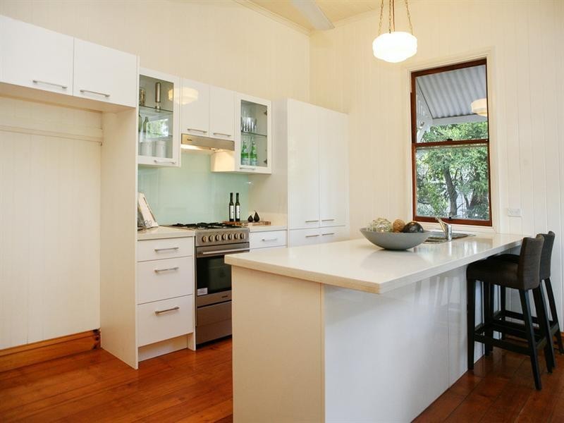 55 Goodwood Street, Hendra QLD 4011