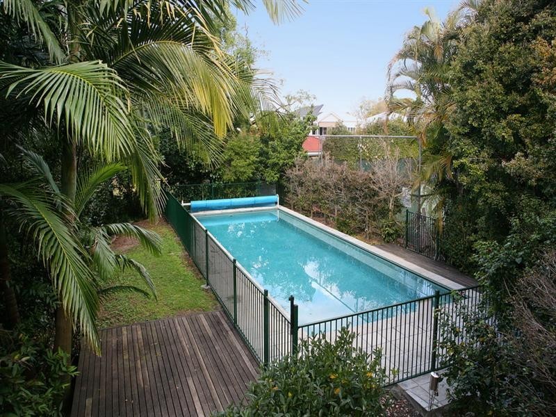 55 Goodwood Street, Hendra QLD 4011