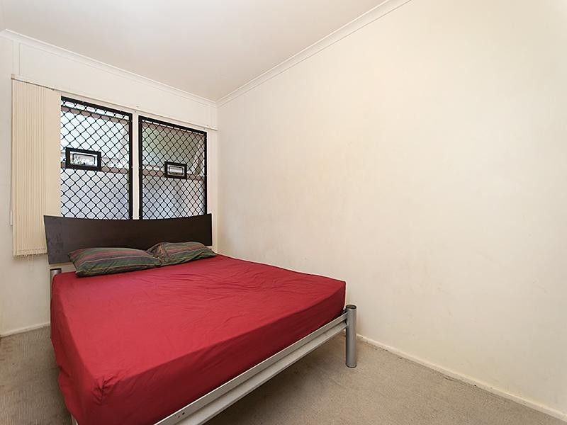 4/53 Winchester Street, Hamilton QLD 4007