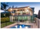 65 Winchester Street, Hamilton QLD 4007