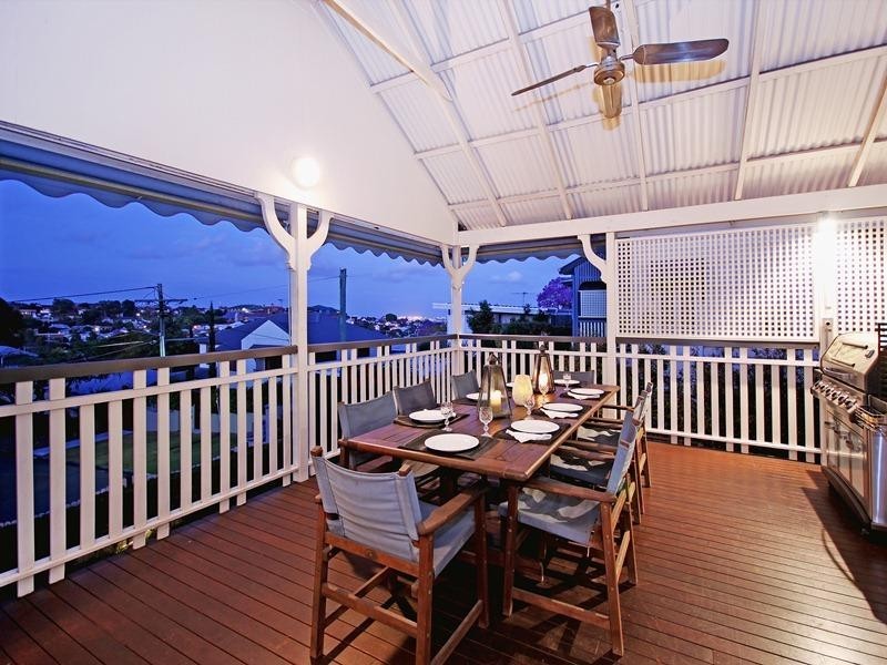 2 Towers Street, Ascot QLD 4007