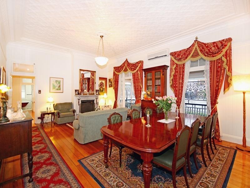 2 Towers Street, Ascot QLD 4007