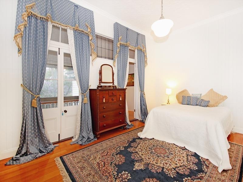 2 Towers Street, Ascot QLD 4007